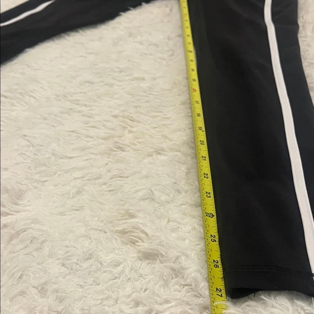 Athleta Ultra High Rise Elation 7/8 Tight Legging - Picture 5 of 5